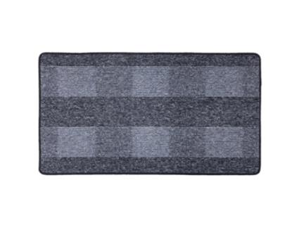 Tapete VICA INTERNATIONAL (67 x 120 cm)