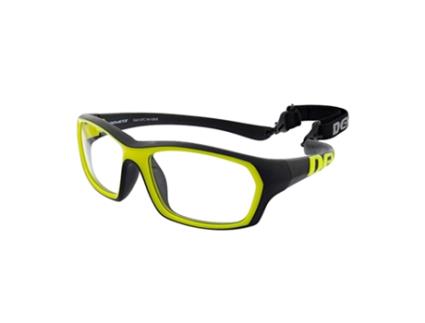 Óculos Desportivos para Homem DEMETZ (TU - Multicor)