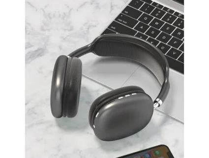 Auriculares Sem Fio GUZMYYF Bluetooth