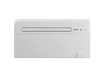 Ar Condicionado Portátil OLIMPIA Unico Air 10 HP (14 m² - 9000 BTU - Branco)