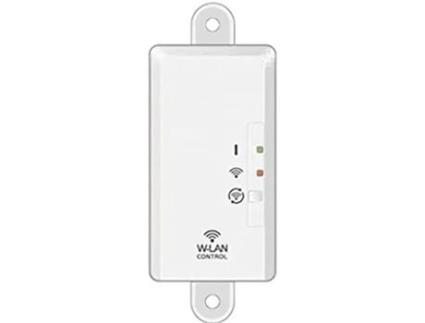 Adaptador Wi-Fi Daitsu Acddwm2