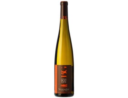 Vinho DOMAINE BOTT-GEYL Domaine Bott-Geyl Sonnenglanz Gewürztraminer Alsace Grand Cru (0.75 L - 1 unidade)