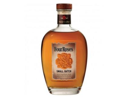 Four Roses Small Batch