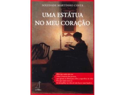 Uma Estátua no Meu Coração