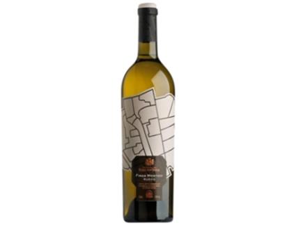 Vinho MARQUÉS DE RISCAL Marqués De Riscal Finca Montico Verdejo Rueda (1.5 L - 1 unidade)