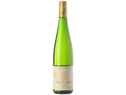 Vinho TRIMBACH Trimbach Geisberg Riesling Alsace (0.75 L - 1 unidade)