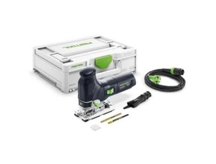 Serra Tico-Tico Ps 300 Eq-Plus Trion FESTOOL