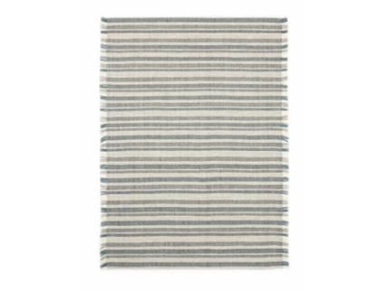 Tapete KUATRO EMOTIONAL CARPETS (160 x 230 cm - Poliéster)