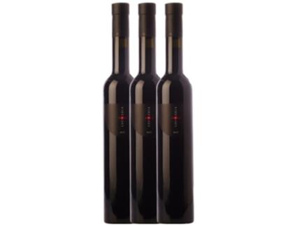 Generoso EDETÀRIA Edetària Dolç Terra Alta 0.37 L (3 unidades)