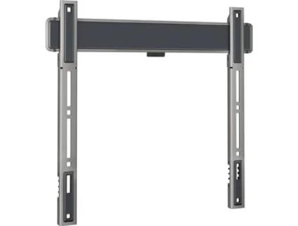 Suporte de TV VOGELS Elite TVM 5405 (Fixo - 32'' a 77'' - Até 75 kg)