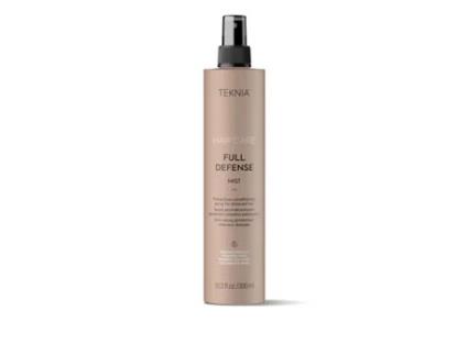 Condicionador Lakmé Teknia Hair 300 Ml
