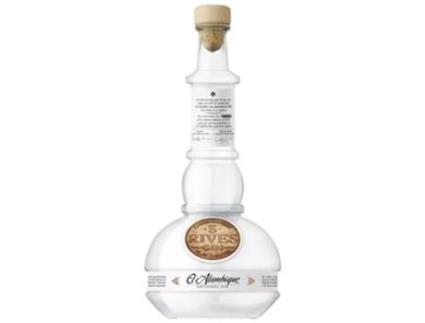 Gin RIVES Rives El Alambique (0.7 L - 1 unidade)