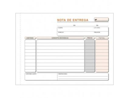 Talões de Cheques FELIXMANIA Blocos Colados Simples e com Cópia Entregues 207 X 145 Mm Simples