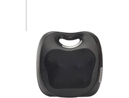 Massajador ODWALK JH-K1 Preto