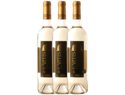 Vinho LLOPART Llopart Vitis Penedès (0.75 L - 3 unidades)