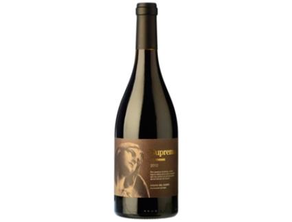 Vinho VINTAE Vintae Bardos Suprema 30 Meses Tempranillo Ribera Del Duero Reserva (0.75 L - 1 unidade)