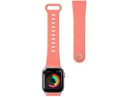Bracelete Apple Watch LAUT Active 2.0