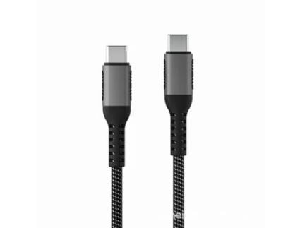 Cabo de Carregador WEIMAI (USB-C)