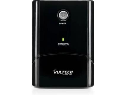 Ups VULTECH Ups1000VA-PRO
