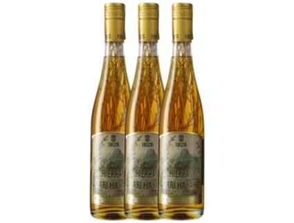 Licor MARÍ MAYANS Marí Mayans Hierbas Ibicencas (0.7 L - 3 unidades)