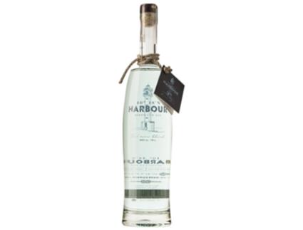 Gin HARBOUR Harbour 48'N (0.7 L - 1 unidade)