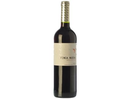 Vinho FINCA NUEVA Finca Nueva Tempranillo Rioja Reserva (0.75 L - 1 unidade)