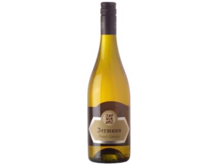 Vinho JERMANN Jermann Pinot Cinza Friuli-Venezia Giulia (0.75 L - 1 unidade)