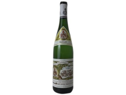 Vinho WEINGUT MAXIMIN GRÜNHÄUSER Weingut Maximin Grünhäuser Abtsberg Kabinett Riesling Crianza (0.75 L - 1 unidade)