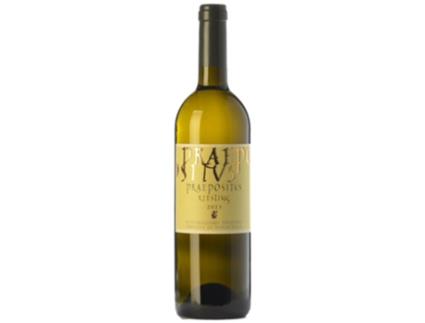 Vinho ABBAZIA DI NOVACELLA Praepositus Riesling Alto Adige (0.75 L - 1 unidade)