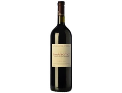 Vinho TOMÁS POSTIGO Tomás Postigo Integral Ribera Del Duero Crianza (1.5 L - 1 unidade)