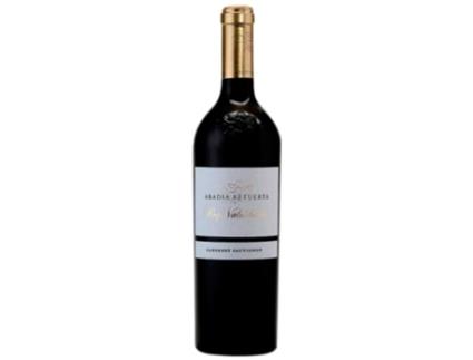 Vinho ABADÍA RETUERTA Pago Valdebellón Cabernet Sauvignon Vino De La Tierra De Castilla Y León (1.5 L - 1 unidade)