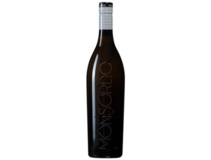 Vinho CERETTO Ceretto Monsordo Bianco Riesling Piedmont (0.75 L - 1 unidade)