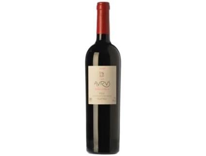 Vinho ALLENDE Allende Aurus Rioja Reserva 1997 (1.5 L - 1 unidade)
