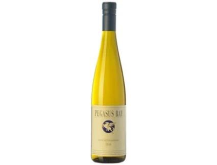 Vinho PEGASUS BAY Gewürztraminer Waipara Crianza (0.75 L - 1 unidade)