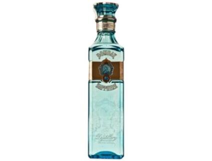 Gin BOMBAY Bombay Sapphire Laverstoke (0.7 L - 1 unidade)
