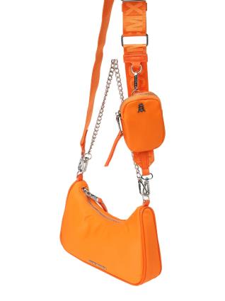 STEVE MADDEN Mala de ombro 'BVITAL'  laranja