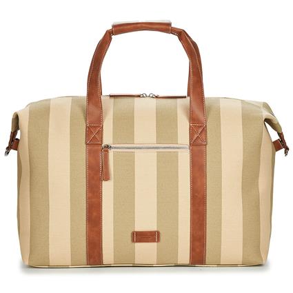 Fuchsia  Bolsa de mão ROSELLA  Multicolor Disponível em tamanho para senhora. Único.Bolsas > Bolsa de mão