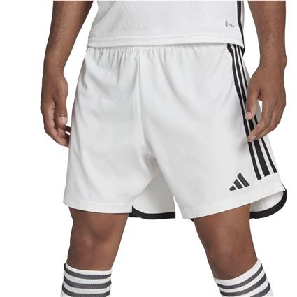 Calções adidas TIRO 23 C M SHO