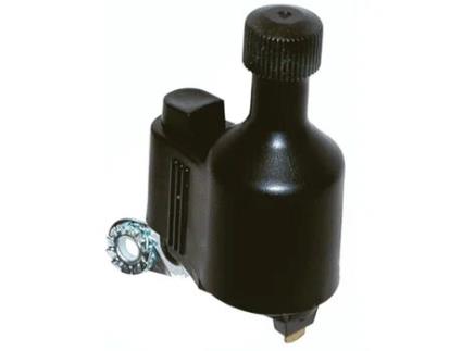 Acessório DURCA 800406