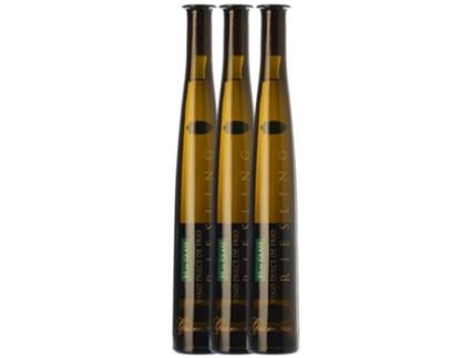Generoso GRAMONA Gramona Vi de Glass Riesling Penedès 0.37 L (3 unidades)