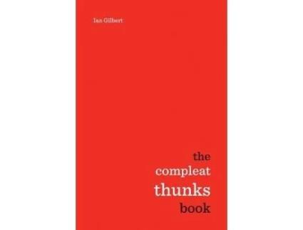 Livro the compleat thunks book de ian gilbert (inglês)