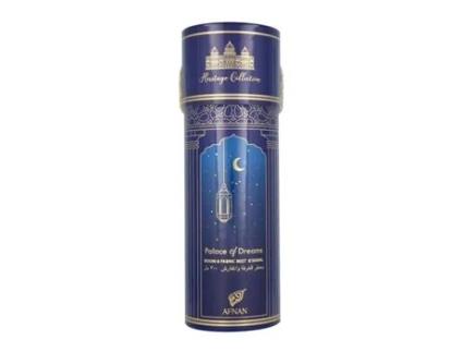 Ambientador Afnan Heritage Collection 300 Ml