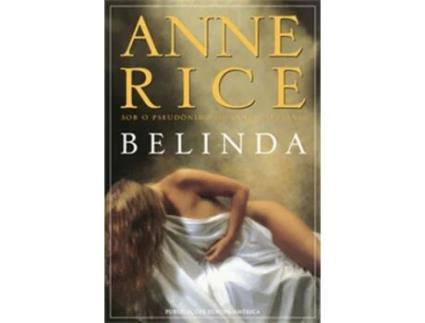 Belinda