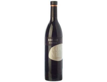 Vinho CLOS PONS Clos Pons Roc Nu Costers Del Segre Crianza (0.75 L - 1 unidade)