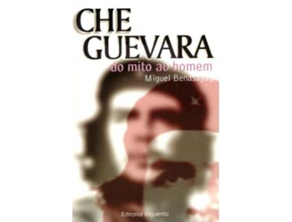Che Guevara