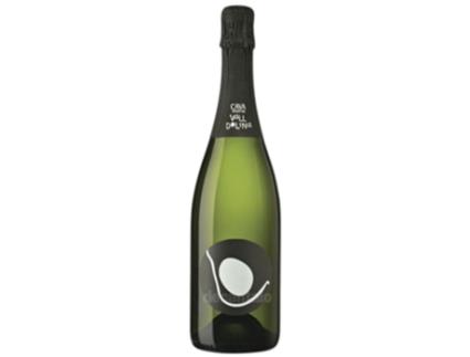 Espumante VALLDOLINA Valldolina Eco Cava Reserva  (1.5 L - 1 unidade)