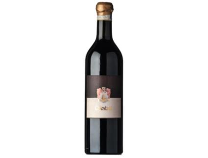 Vinho ROCCAPESTA Roccapesta Riserva Calestaia Sangiovese Morellino Di Scansano Reserva (0.75 L - 1 unidade)