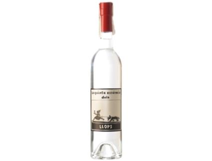 Cachaça CLOS MOGADOR Clos Mogador Mogador Quinta Essència Dels Llops (0.7 L - 1 unidade)