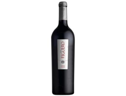 Vinho FIGUERO Figuero Viñas Viejas Tempranillo Ribera Del Duero (1.5 L - 1 unidade)