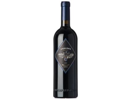 Vinho CASTELLO DI BOLGHERI Castello Di Bolgheri Varvàra Bolgheri (0.75 L - 1 unidade)